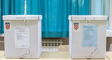 Lokalni izbori 2025.