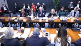 Saborski odbor za prostorno uređenje i graditeljstvo