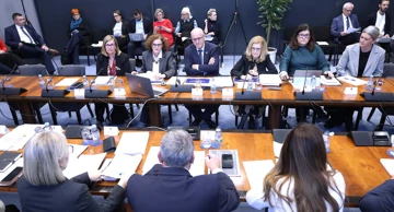 Saborski odbor za prostorno uređenje i graditeljstvo