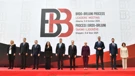Brdo-Brijuni Process