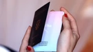 Pasaporte 
