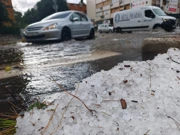 Split, Foto: Tom Dubravec /CROPIX
