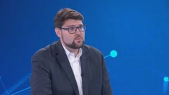 Peđa Grbin