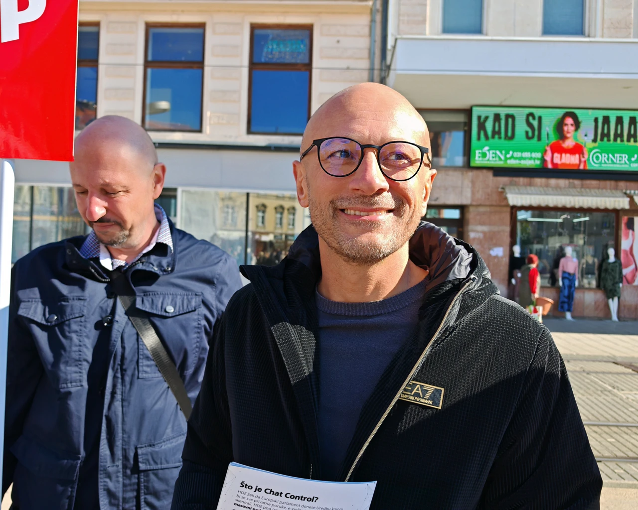 Boris Piližota