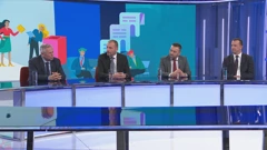 Otvoreno: Pregovori i koalicije uoči superizborne godine