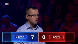 Kristo Kristić