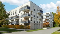 Nekretnine, ilustracija