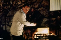 Četvrtak, 11. lipnja na Trećem, Foto: Breezy/film