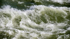 Svjetski dan voda