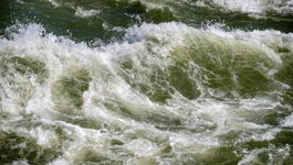 Svjetski dan voda