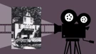 U Dobroti je sniman film o povijesnim obiteljima toga mjesta