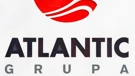 Atlantic Grupa