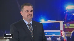 Gordan Akrap s Instituta za istraživanje hibridnih sukoba