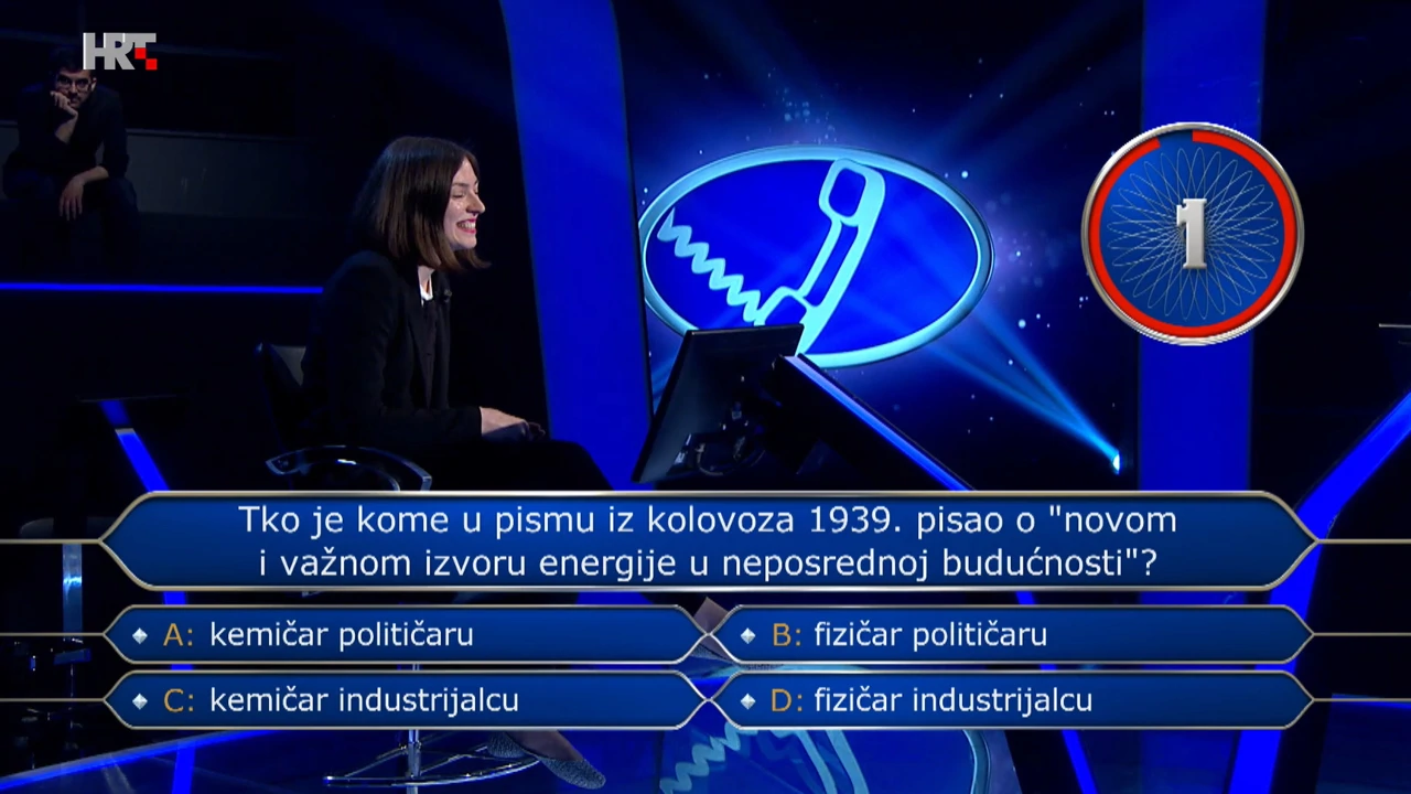 Ana Brusić Batistić  