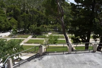 Vepric - das kroatische Lourdes, Foto: Dana Jungbluth/-