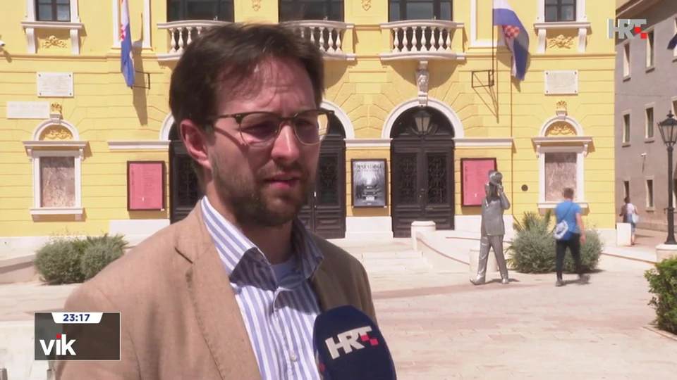 Luka Jadrić