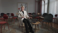 Ponedjeljak, 27. travnja na Prvom , Foto: Gdje je nestalo? Ili nije?/dokumentarna serija 