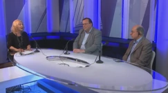 Rat u Ukrajini, Foto: U mreži Prvog/HRT