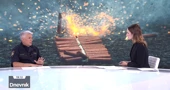 Nikola Turkalj