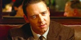 L. A. Povjerljivo, Foto: promo/promo