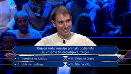 Petar Vrvilo