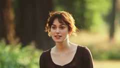 Subota, 17. kolovoza na Prvom , Foto: Ponos i predrasude/film 