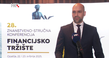 Davor Zoričić