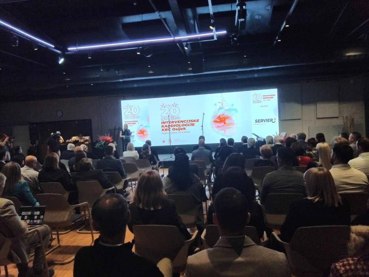 obilježavanje obljetnice 