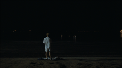 Utorak, 11. studenoga na Prvom, Foto: Ne zaboravite ostaviti recenziju/dokumentarna serija 