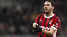 Ismael Bennacer