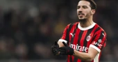 Ismael Bennacer