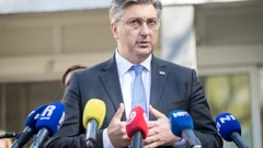 Andrej Plenković