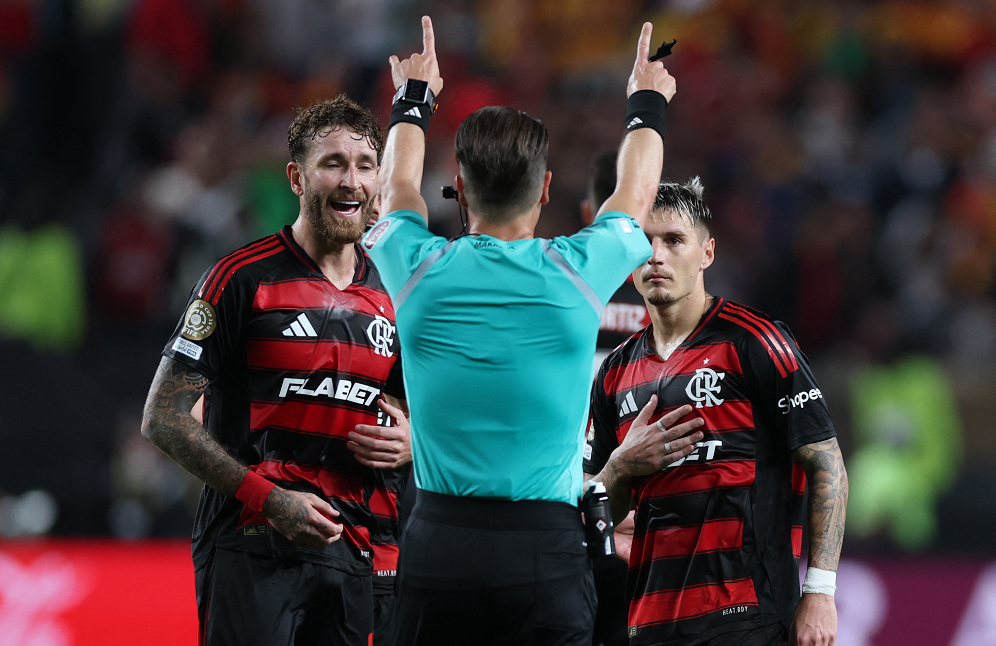 "Za profesionalnog igrača odmor više praktički ne postoji"