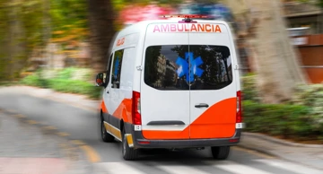 Ilustracija