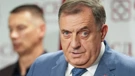 Milorad Dodik