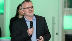 Jurica Lovrinčević