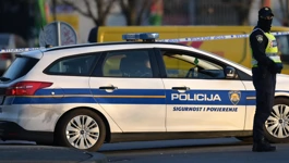 Tri remećenja javnog reda i mira