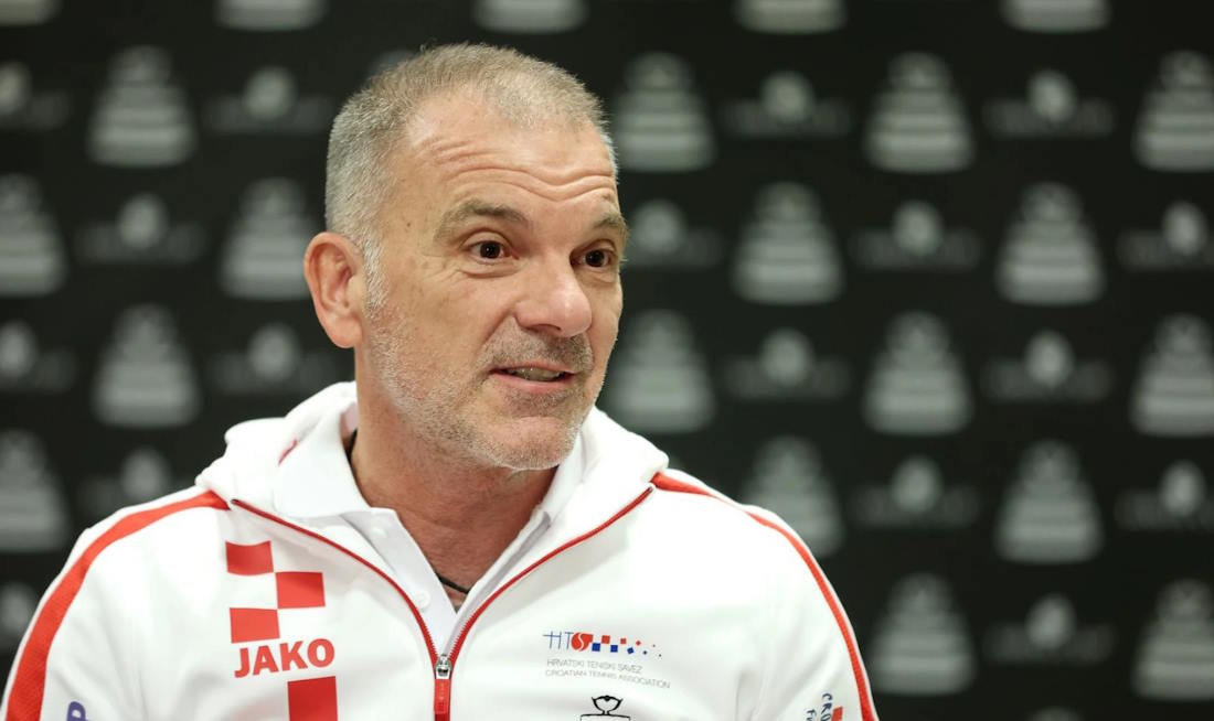 zovko2 20250808175647
