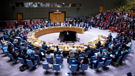 United Nations