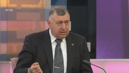 Tonči Tadić
