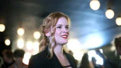 Tesa Litvan