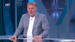 Robert Prosinečki