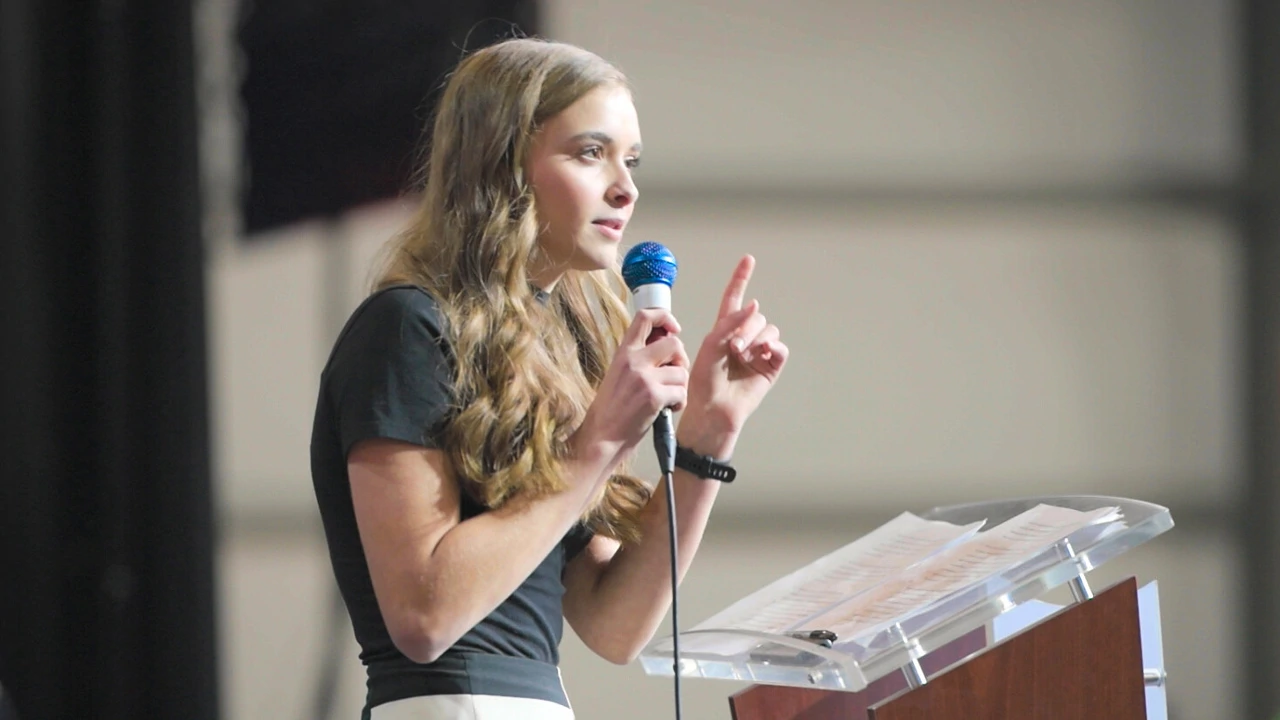 Četvrtak, 27. studenog na Prvom