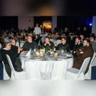 Zavičajna večer Hrvata podrijetlom iz Janjeva, Foto: Udruga "Janjevo Zagreb"/facebook