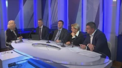 Poskupljenja nakon konverzije valuta