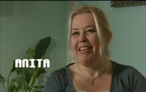 Četvrtak, 2. travnja na Trećem, Foto: Zašto dama sjedi sama?/dokumentarni film