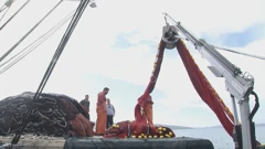 Rast cijena utječe i na ribarstvo