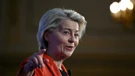 Ursula von der Leyen