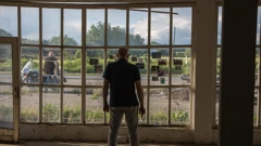 Ponedjeljak, 18. studenoga na Prvom