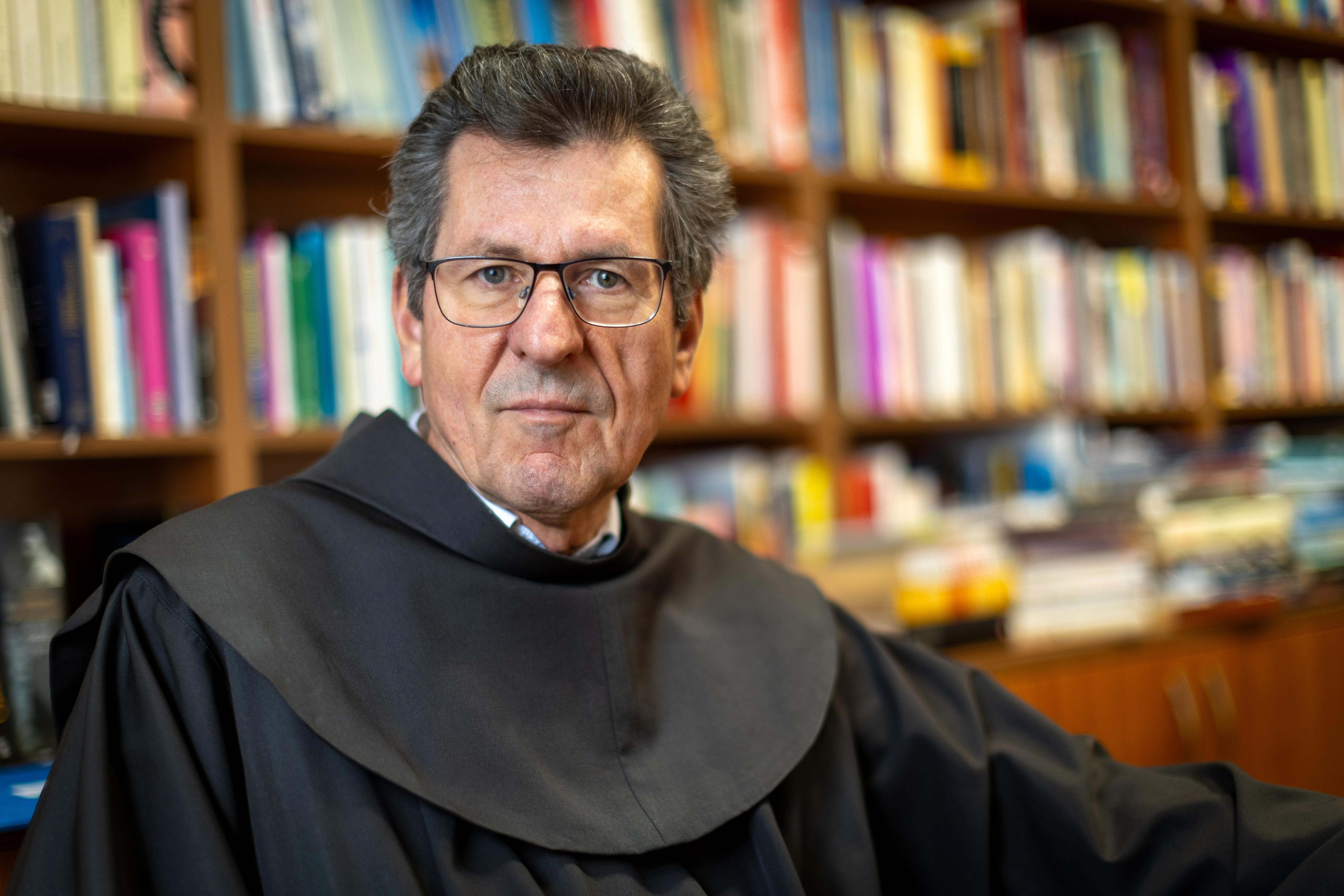 Duhovna misao - Ante Vučković: Novogodišnje odluke - 31.12.2025.